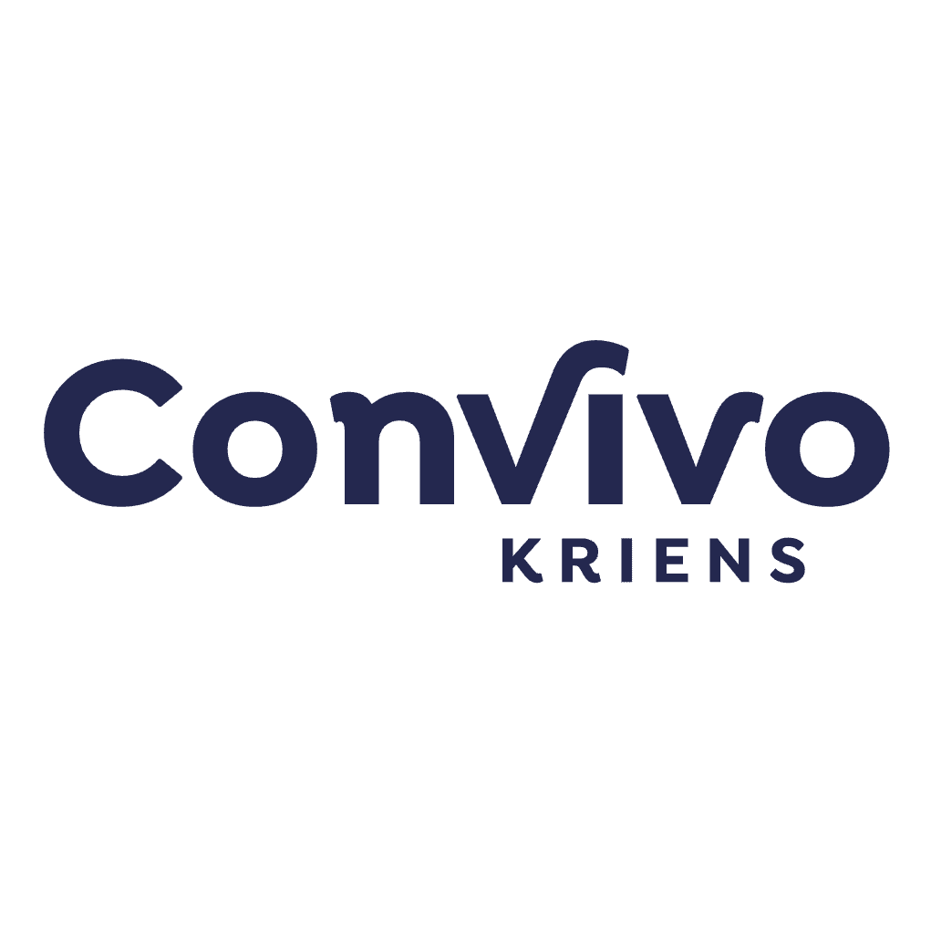 Convivo Kriens AG Headerbild