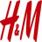 H&M Hennes & Mauritz AG