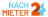 Nachmieter24 GmbH