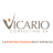 Vicario Consulting SA