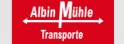 Logo Mühle Transport AG