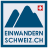 Einwandern Schweiz