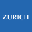 Zurich, Generalagentur Okan Pelenk