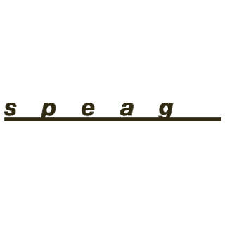 Schmid & Partner Engineering AG