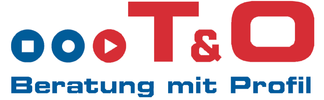 T&O Management Consulting (Schweiz) AG