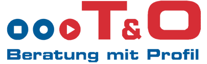T&O Management Consulting (Schweiz) AG