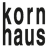 Kornhaus Café & Keller
