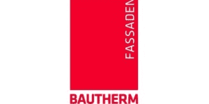 Bautherm AG