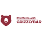 Erlebnisland Grizzlybär
