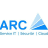 Arc Logiciels SA