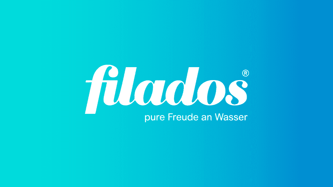FILADOS AG