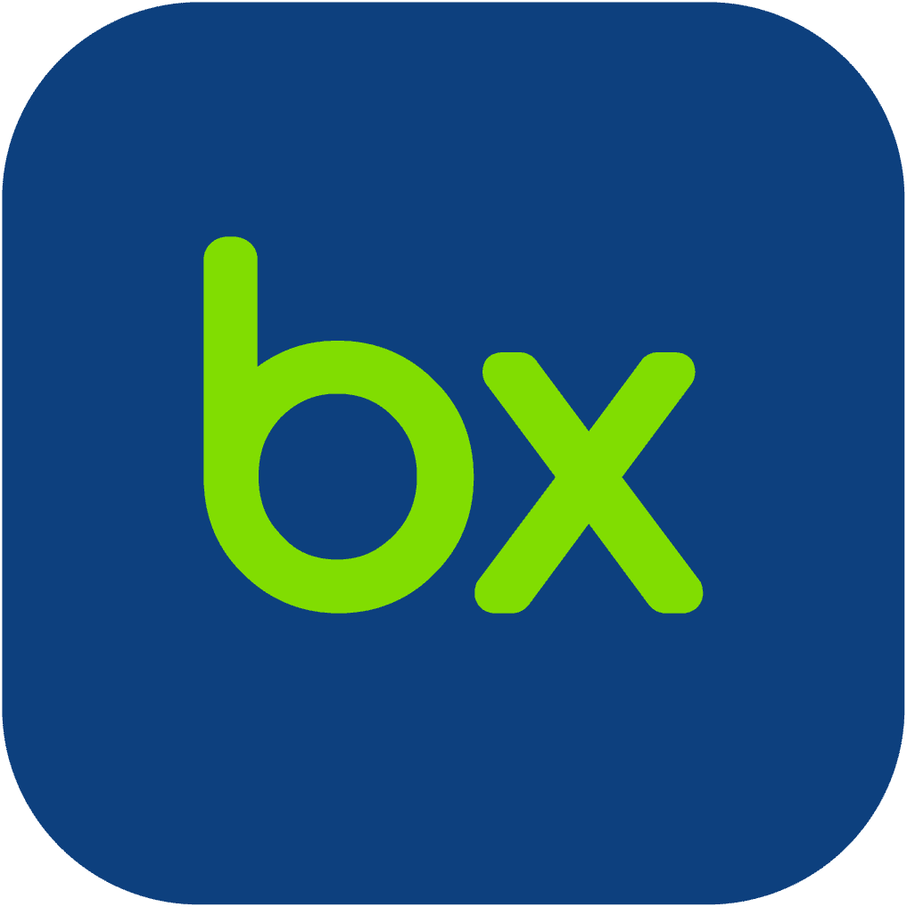 bexio ag