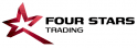 Four Stars Trading GmbH