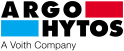 Argo-Hytos GmbH