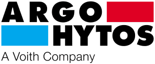 Argo-Hytos GmbH