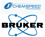 Bruker Switzerland AG