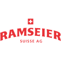 Ramseier Suisse AG