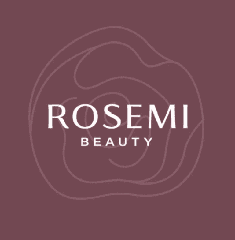 Rosemi Beauty Studio
