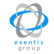 Exentis Group AG