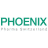 PHOENIX Pharma Switzerland SA