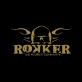 THE ROKKER COMPANY