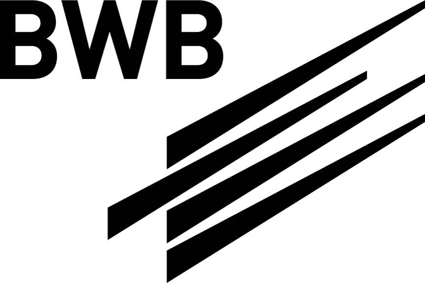 BWB-Betschart AG