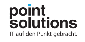 Senior System Engineer – Datacenter, Network & Security (80-100 %)