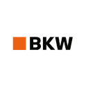 BKW Energie AG