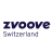 zvoove Switzerland AG