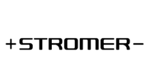 myStromer AG