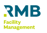 RMB Facility Management AG