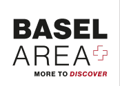 Basel Area Business & Innovation