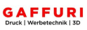 Peter Gaffuri AG
