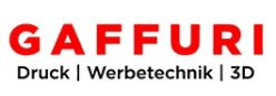Peter Gaffuri AG