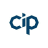 CIP