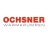 Ochsner Warmepumpen GmbH