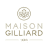 Maison Gilliard SA