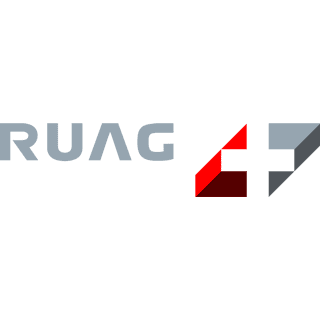 RUAG AG