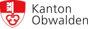 Kanton Obwalden