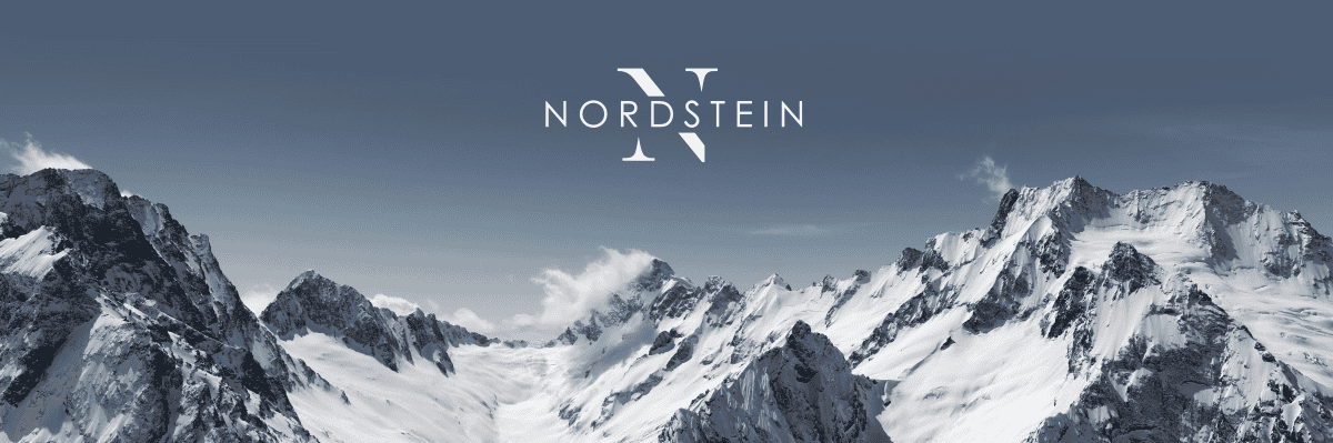 Travailler chez Nordstein AG