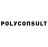 Polyconsult AG