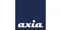 Axia AG