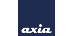 Axia AG
