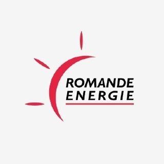 Coordinateur montage MT-BT (f/h) 80-100% - Pour clients privés