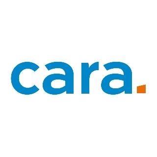Logo Association CARA