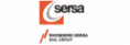 Sersa Group AG (Schweiz)