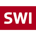 Swissinfo