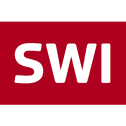 Swissinfo