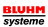 Bluhm Systeme GmbH