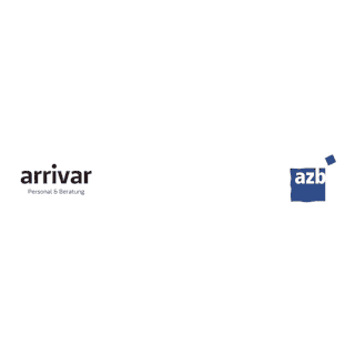 arrivar ag